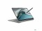 Bild 2 Lenovo Notebook - Yoga 9 14IAP7 (Intel)