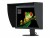 Image 4 EIZO ColorEdge CG2420 - Écran LED - 24.1"