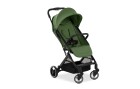 Hauck Buggy Travel N Care Plus, Green
