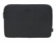 Immagine 9 DICOTA Notebook-Sleeve Eco Base 14-14.1", Tragemöglichkeit: Ohne