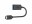 Immagine 2 BELKIN USB-Adapter USB-C - USB-A