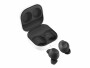 Samsung True Wireless In-Ear-Kopfhörer Galaxy Buds FE Graphit