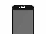 Panzerglass Displayschutz Case Friendly Privacy iPhone 6/6S/7/8/SE