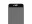 Bild 1 Panzerglass Displayschutz Case Friendly Privacy iPhone 6/6S/7/8/SE