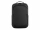 Image 9 Dell EcoLoop Pro CP5723 - Notebook carrying backpack