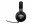 Bild 6 Corsair Headset Virtuoso RGB Wireless iCUE Carbon, Audiokanäle