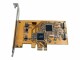 Immagine 5 EXSYS PCI-Express-Karte EX-11057