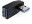 Image 1 DeLock USB3.0 Winkeladapter, A - A, (f-m), USB