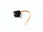 FliteZone Servo 120X, Ersatzteiltyp: Servo