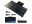 Bild 9 BigBlue Solar Ladegerät B405 63 W, USB, Solarpanel Leistung