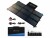 Bild 8 BigBlue Solar Ladegerät B405 63 W, USB, Solarpanel Leistung
