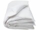 Interio Bettwaren Duvet Classic Warmest 200 x 210 cm, Eigenschaften