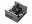 Bild 25 Corsair Netzteil RM850X 850 W, Kühlungstyp: Aktiv (mit Lüfter)