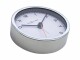 Bild 2 NeXtime Klassischer Wecker Company Alarm Weiss, Ausstattung