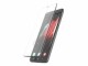 Hama Displayschutz Hiflex Galaxy S22+ (5G), Mobiltelefon