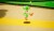 Bild 4 Nintendo Yoshi's Crafted World, Für Plattform: Switch, Genre: Jump