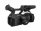 Bild 6 JVC Videokamera GY-HC500E, Bildschirmdiagonale: 4 "