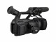 Bild 7 JVC Videokamera GY-HC500E, Bildschirmdiagonale: 4 "