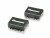 Image 1 ATEN Technology Aten DVI-Extender VE601