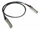 Hewlett-Packard 100GE QSFP28 LC DR1 500M-STOCK . NMS IN ACCS