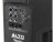 Bild 8 Alto Professional Lautsprecher TS410 ? 2000 Watt, Lautsprecher Kategorie
