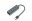 Bild 0 i-tec USB-Hub USB-A Metal 4x USB 3.0, Stromversorgung: USB