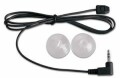 GARMIN Cable External Antenna TMC