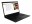 Bild 2 Lenovo ThinkPad T14 Gen 1 20UD - Ryzen 5
