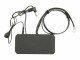 Jabra - EHS Adapter for Alcatel