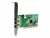 Bild 1 StarTech.com 4 Port 1394a FireWire PCI Schnittstellenkarte - 3x