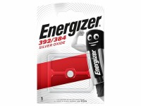 Energizer - 392/384