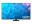 Bild 11 Samsung TV QE85Q70C ATXXN 85", 3840 x 2160 (Ultra