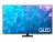 Bild 10 Samsung TV QE85Q70C ATXXN 85", 3840 x 2160 (Ultra