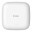 Immagine 6 D-Link AX1800 WI-FI 6 POE ACCESS POINT