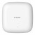 Bild 9 D-Link Access Point DAP-X2810, Access Point Features: Nuclias