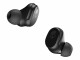 Bild 17 Skullcandy True Wireless In-Ear-Kopfhörer Mod ? True Black