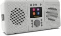 Pure Elan Connect+ - Radio portative DAB - 5