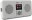 Bild 0 Pure Elan Connect+ FM/DAB+/BT/Internet Radio - stone grey