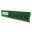 Bild 2 Qnap NAS-Arbeitsspeicher DDR4 2400MHz 16GB UDIMM
