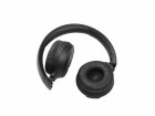 JBL TUNE 510BT - Headphones with mic - on-ear