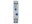 Theben-HTS Treppenlichtautomat ELPA3 REG, 0.5-20min, Ausführung: Treppenlichtautomat, Schaltbare Kontakte: 1 ×, Steuerspannung: 240 V