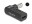 Bild 1 DeLock Adapter USB-C zu Sony 6.0 x 4.3 mm