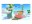 Immagine 6 Nintendo Mario Kart 8 Deluxe Booster-Streckenpass-Set-IT, Für