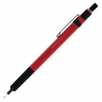 rotring Feinminenstift 500 M 2164107 rot, Dieses Produkt führen