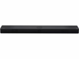 LG Electronics LG Soundbar DSC9S, Verbindungsmöglichkeiten: HDMI