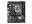 Immagine 4 ASRock H610M-HDV/M.2 - Scheda madre - micro ATX