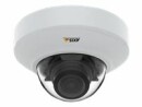 Axis Communications Axis Netzwerkkamera M4216-V, Bauform Kamera: Dome, Mini
