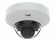 Axis Communications AXIS M4216-V COMPACT VARIFOCAL D/N MINI DOME 3-6 MM