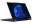 Image 2 Lenovo Notebook ThinkPad X13 Yoga Gen. 4 (Intel), Prozessortyp