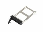 Synology Disk Tray (Type R2)